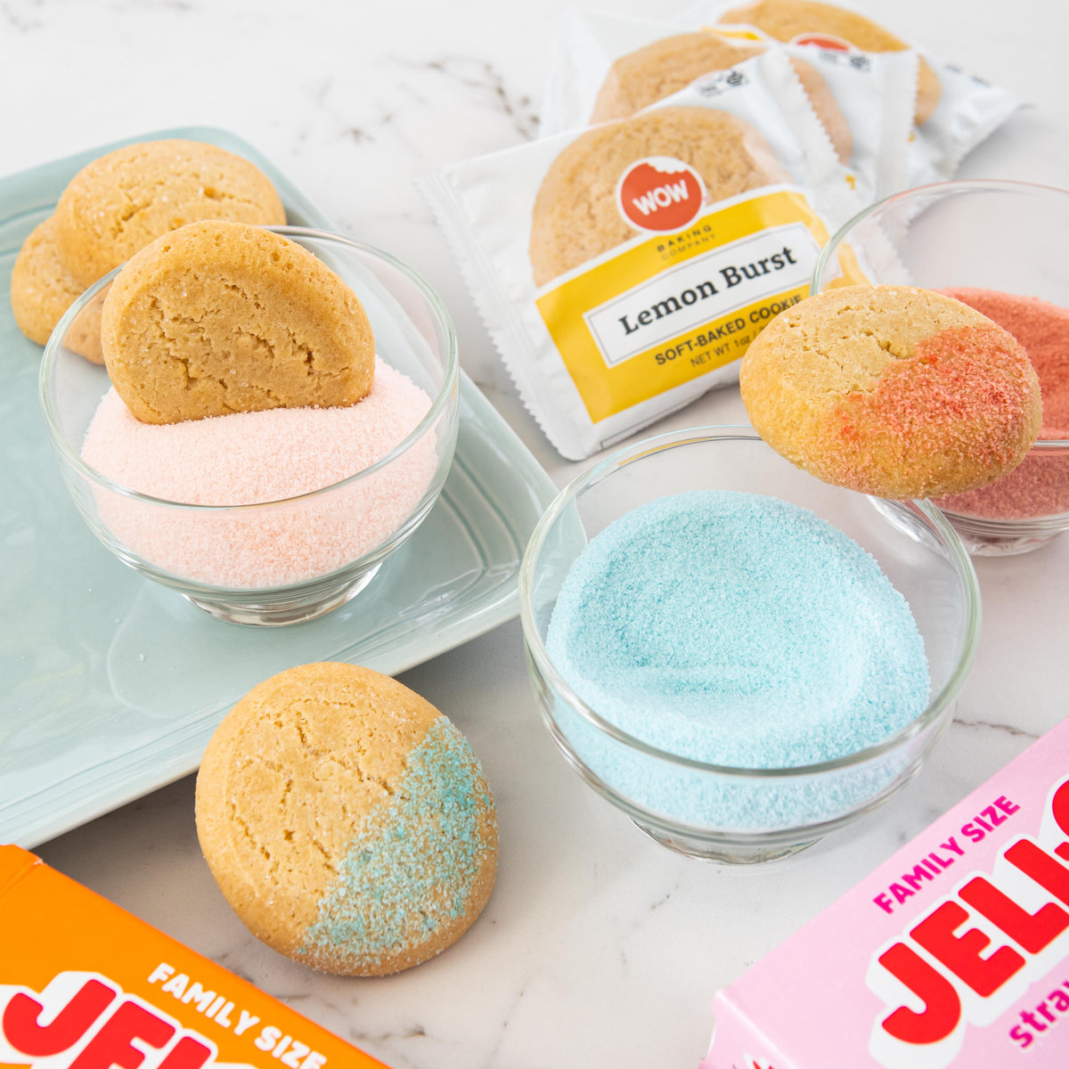 Lemon Burst Magic DippersLemon Burst Magic Dippers | Easy Gluten-Free ...