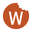 logo of WOW Baking Company | Delicious Soft Baked Cookies Brownies Cake Mixes